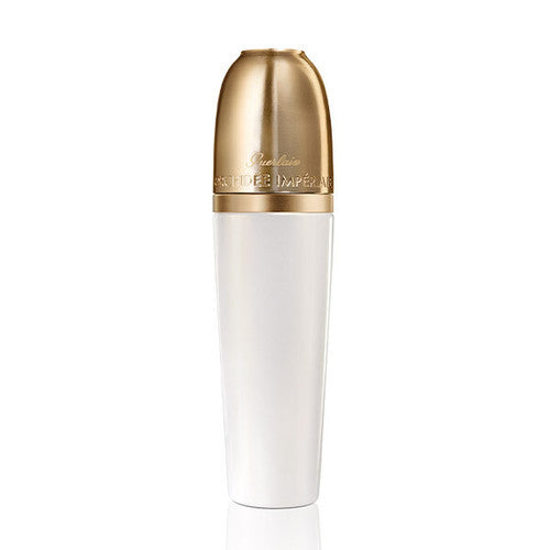 Guerlain Orchidée Imperiale Brightening The Radiance Concentrate – sära andev nahaseerum (30ml) naistele