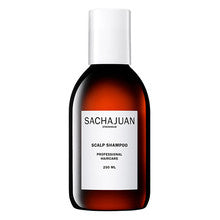 Sachajuan Galvos odos šampūnas 990ml Moterims