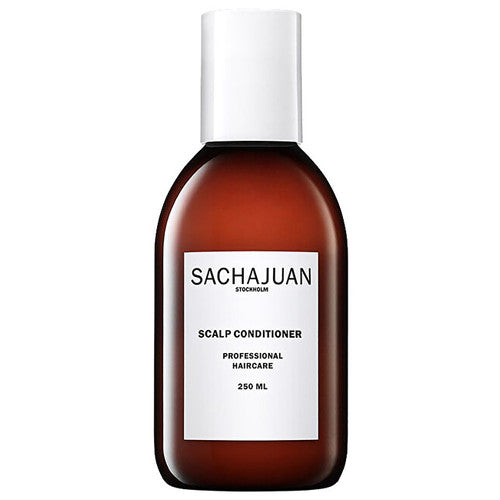 Sachajuan Galvos odos kondicionierius (250ml) Moterims