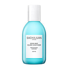 Sachajuan Ocean Mist Volume Kondicionierius ( ploniems plaukams ) 100ml Moterims