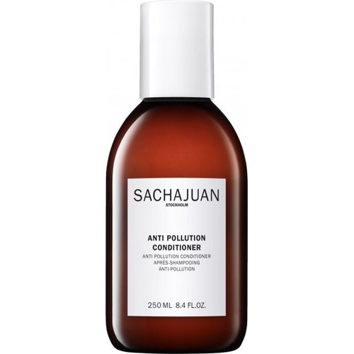Sachajuan Anti Pollution kondicionierius