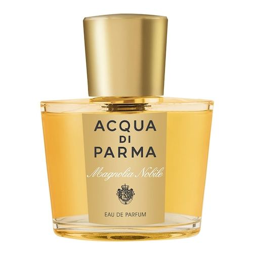 Acqua di Parma Magnolia Nobile Hair Mist (50 ml) naistele