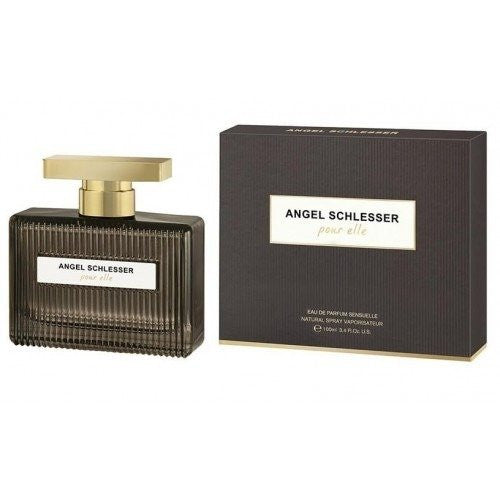 Angel Schlesser Pour Elle Sensuelle EDP (100ml) naistele