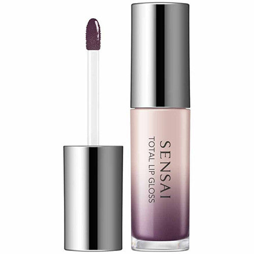 „Sensai Total“ lūpų blizgis 4,5 ml