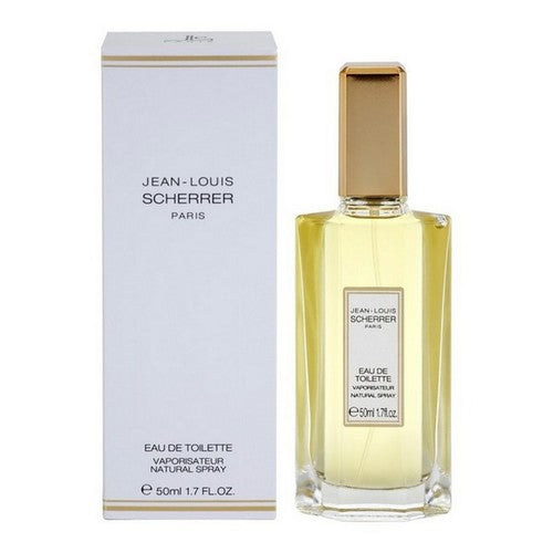 Jean Louis Scherrer Scherrer EDT (100ml) Moterims