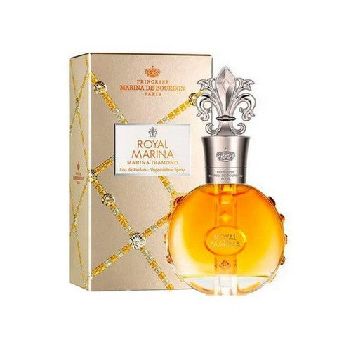 Marina de Bourbon Royal Marina Diamond EDP 100ml