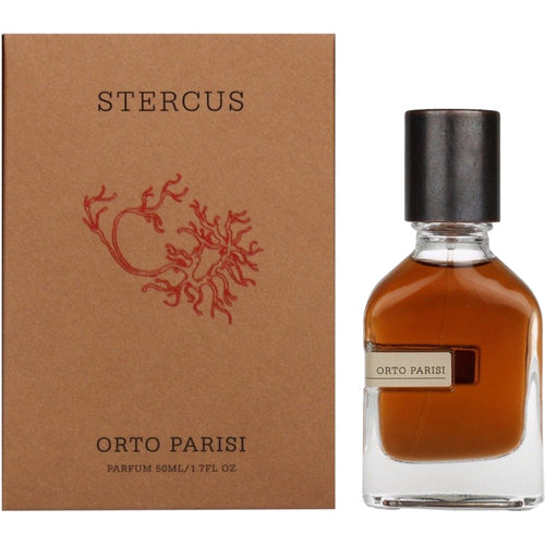 Parfüüm Orto Parisi Stercus 50ml