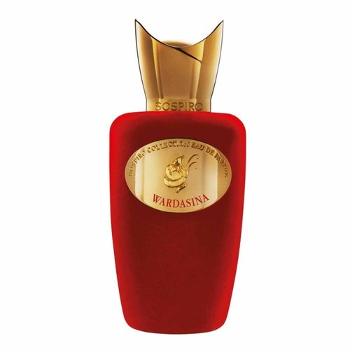 Sospiro Wardasina EDP (100ml) Moterims