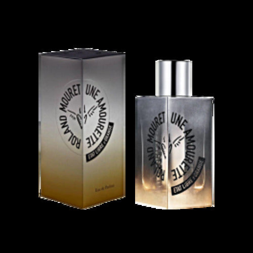 Etat Libre d'Orange Une Amourette Rolir Mouret EDP (50ml) Unisex
