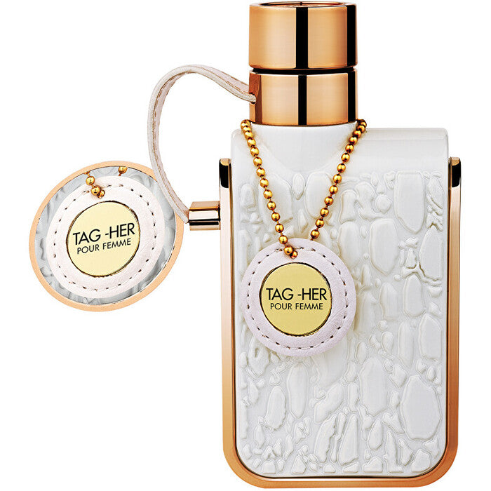 Armaf Tag-Her EDP (100ml) naistele
