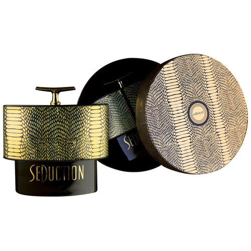 Armaf Seduction EDP (100ml) naistele