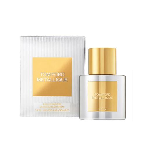 Tom Ford Metallic EDP