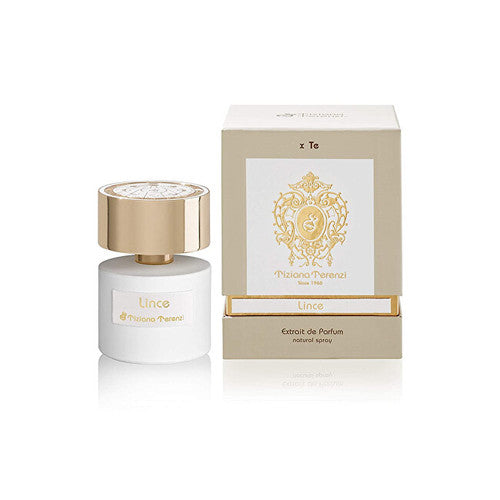 Tiziana Terenzi Lince Extract de parfum