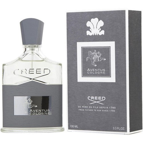 Creed Aventus Cologne EDP (50ml) meestele