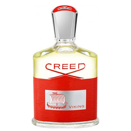 Creed Viking EDP (100ml) meestele