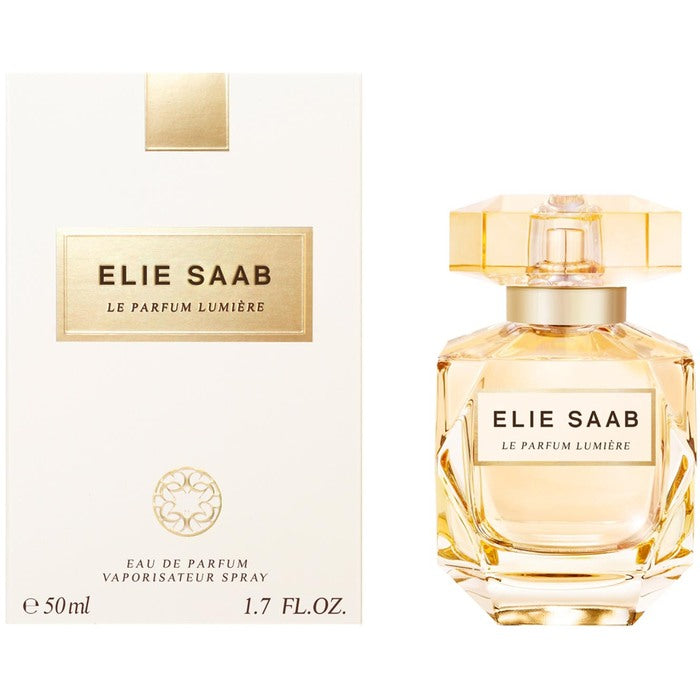 Elie Saab Le Parfum Lumiere EDP (30ml) Moterims