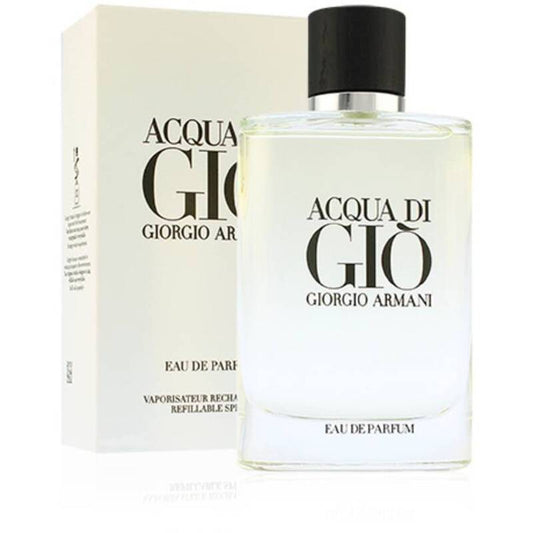 Armani Acqua di Gio Man Eau de Parfum EDP