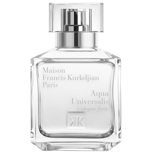 Maison Francis Kurkdjian Aqua Universalis Cologne Forte EDP Kvepalai 35ml Unisex