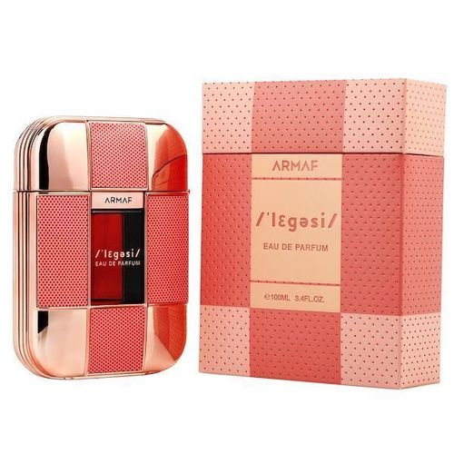 Armaf Legesi Femme EDP