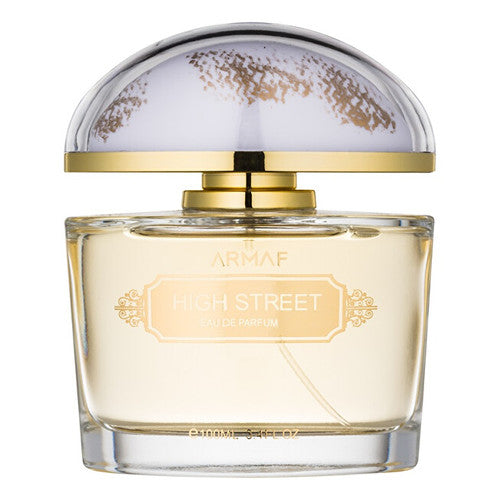 Armaf High Street EDP Kvepalai 100ml Moterims