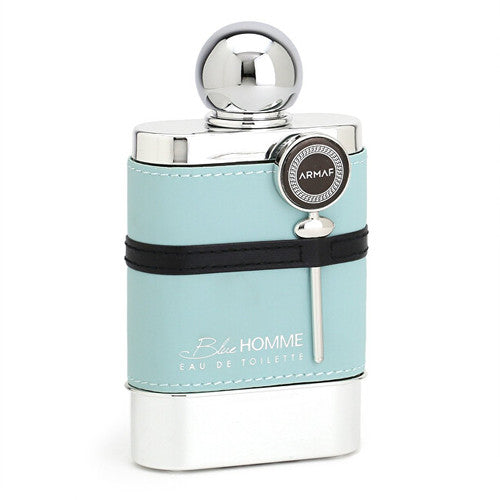 Armaf Blue Homme EDP (100ml) meestele