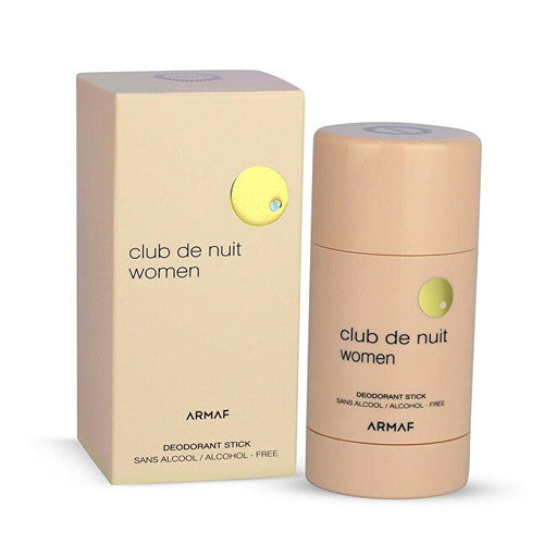 Armaf Club De Nuit Women deodorantpulk (75ml) naistele