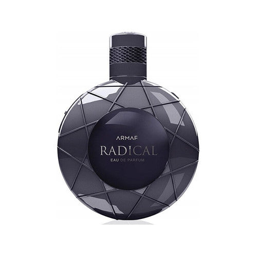 Armaf Radical EDP Kvepalai 100ml Vyrams