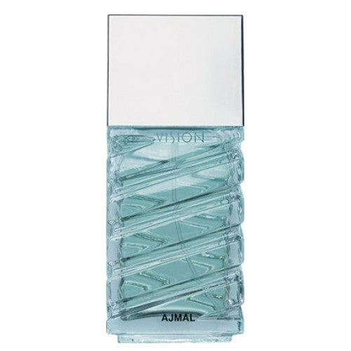 Ajmal Vision EDP (100ml) meestele