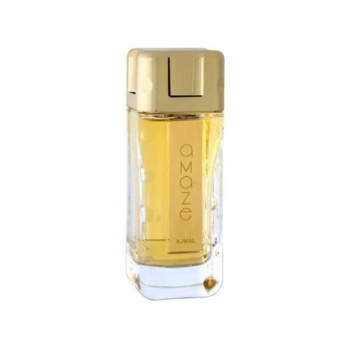 Ajmal Amaze Her EDP (75ml) Moterims