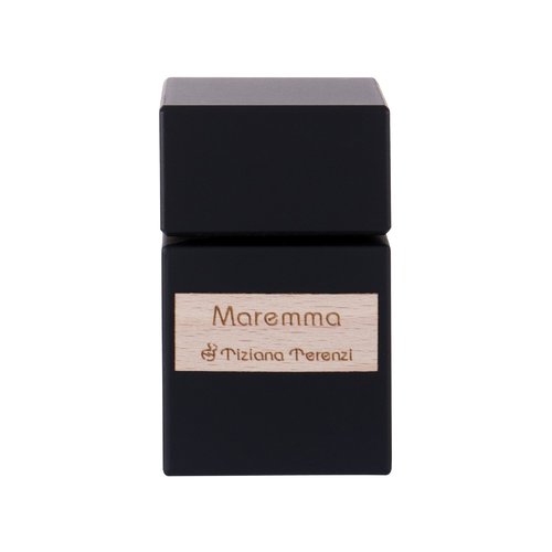 Tiziana Terenzi Maremma parfüüm (100ml) Unisex