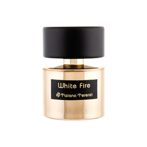 Tiziana Terenzi White Fire kvepalai (100ml) Unisex
