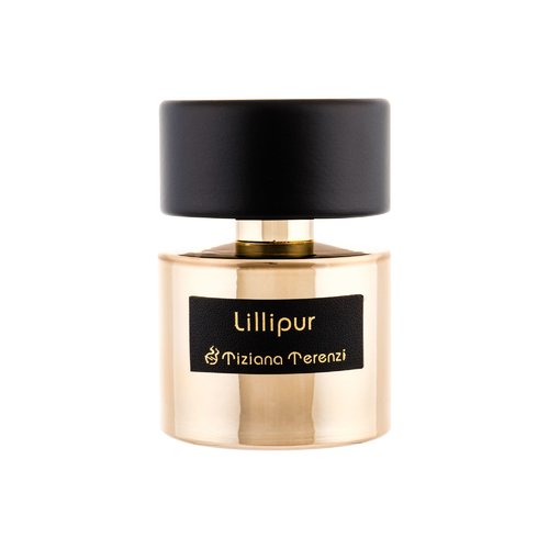 Tiziana Terenzi "Lillipur" parfüüm (100ml) Unisex