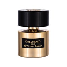 Tiziana Terenzi Anniversary Collection Casanova Parfum 100ml unisex