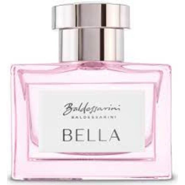 Baldessarini Bella EDP (30ml) Moterims