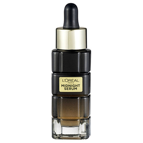 L´Oréal Age Perfect Cell Renew Midnight Seerum (30 ml) naistele