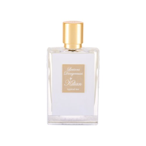 By Kilian The Narcotics Liaisons Dangereuses Typical Me EDP