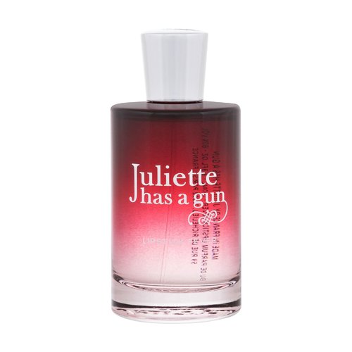 Juliette Has A Gun Lipstick Fever EDP parfüüm 100ml
