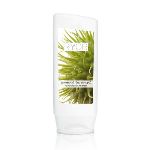 RYOR Plaukų augimo stabdiklis Plaukų augimo stabdiklis 200ml