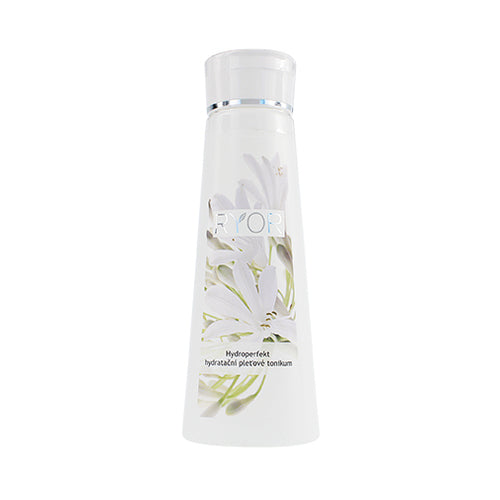 RYOR Hydroperfekt Drėkinamasis odos tonikas (200ml) Unisex