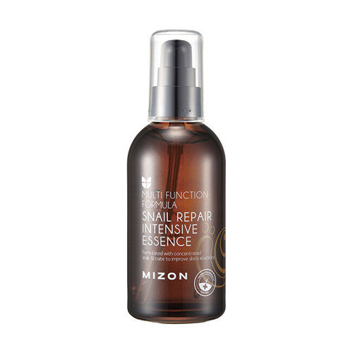 Mizon Intensyvi sraigių taisymo esencija (100ml) Moterims