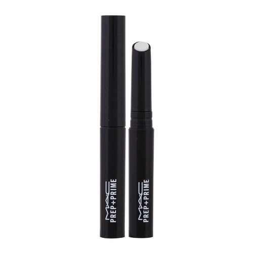 MAC Prep + Prime lūpų dažai