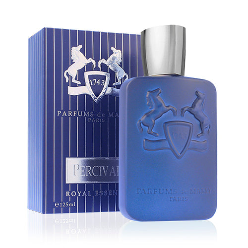 Parfums De Marly Percival EDP (125ml) Unisex