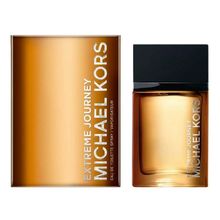 Michael Kors Extreme Journey EDT kvepalai 50ml vyrams