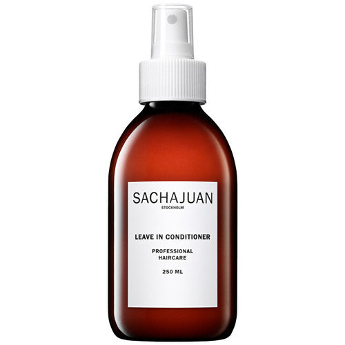 Sachajuan juustesse jäetav palsam (50 ml) naistele