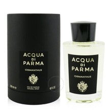 Acqua di Parma Osmanthus EDP kvepalai 100ml unisex
