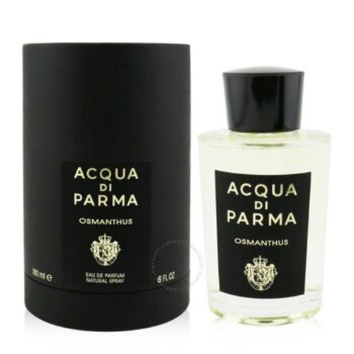 Acqua di Parma Osmanthus EDP (180ml) Unisex