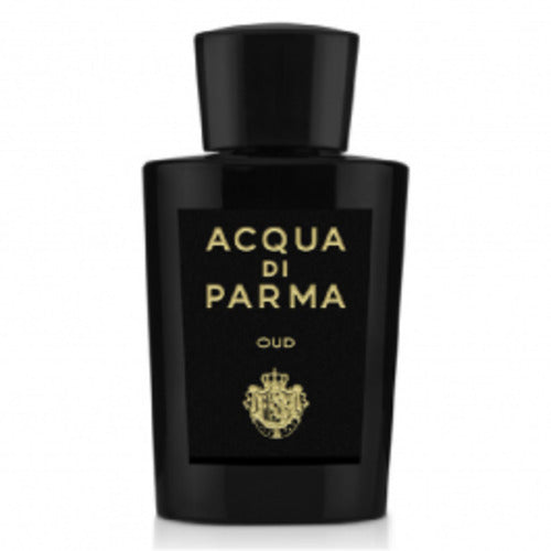 Acqua di Parma Oud EDP (180ml) Unisex