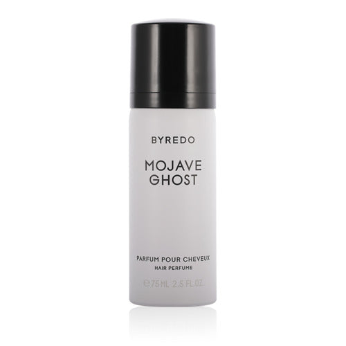 Byredo Mojave Ghost plaukų dulksna