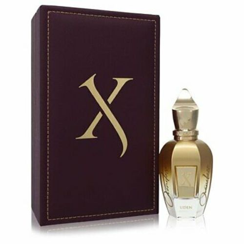 Xerjoff Uden Overdose Parfum