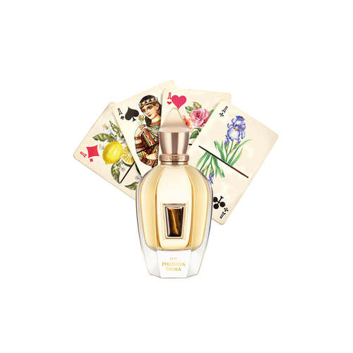 Xerjoff XJ 17/17 Pikovaya Dama Parfum